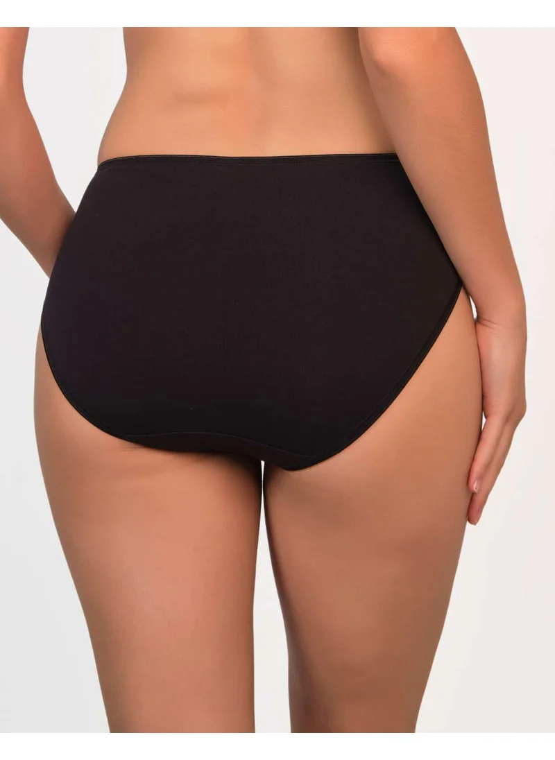 Isla & Evie Isla & Evie Everyday Panties