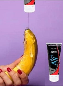 Ay Ay Lubricant Gel water soluble 100g  - Image 5