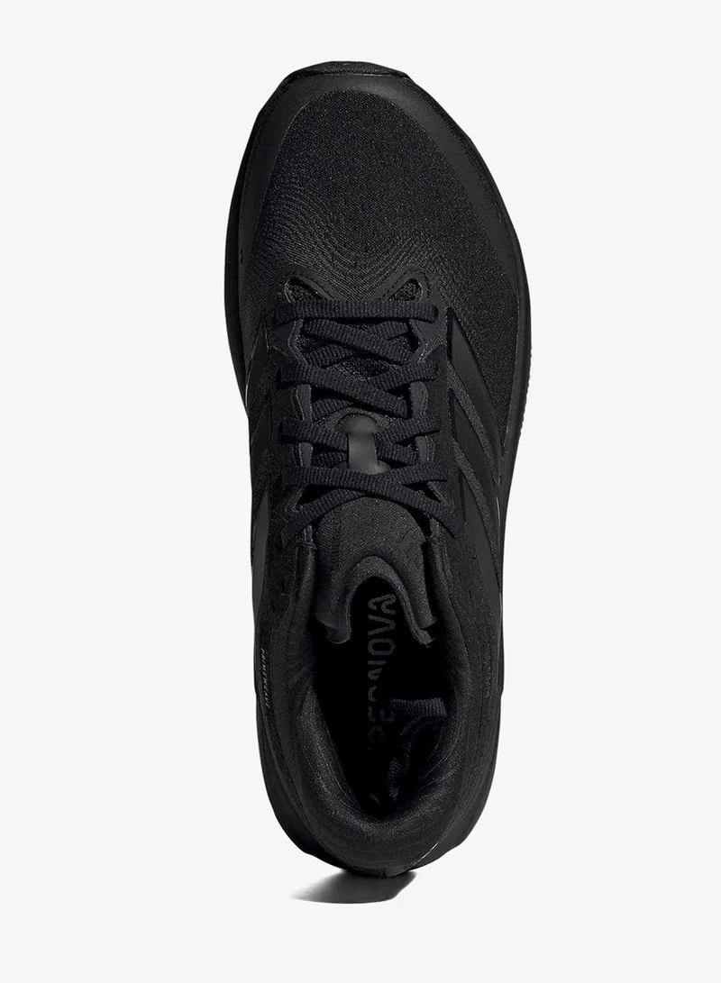 Adidas  Supernova Rise 3 Running Shoes for Men | Best Price UAE