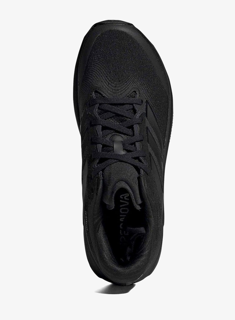 Adidas Supernova Rise 3 Running Shoes - Image 5
