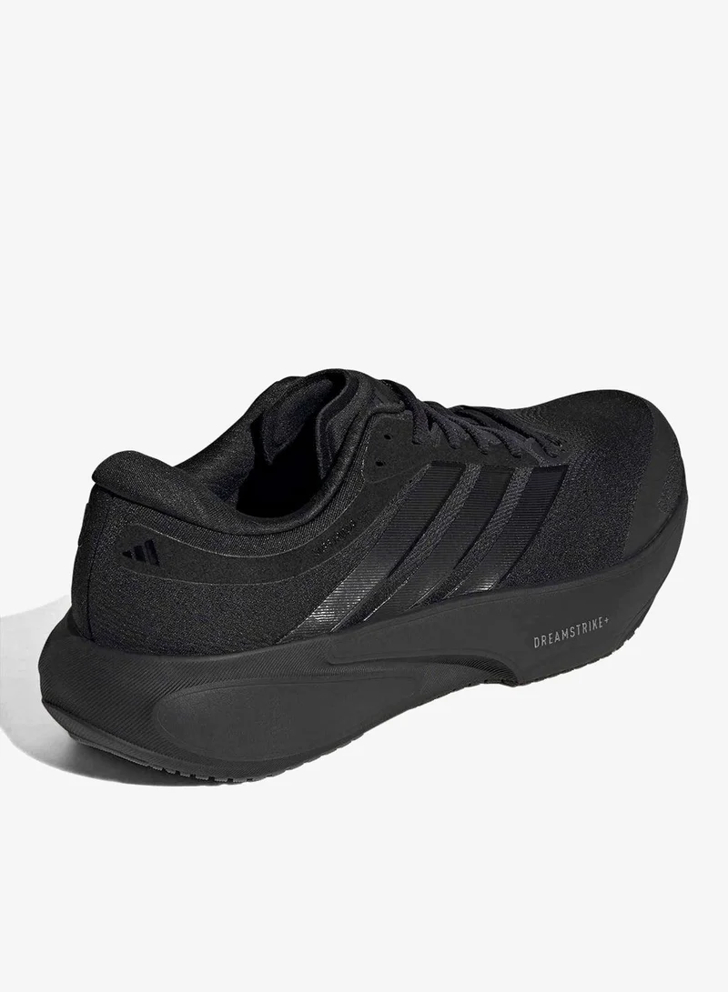 Adidas  Supernova Rise 3 Running Shoes for Men | Best Price UAE