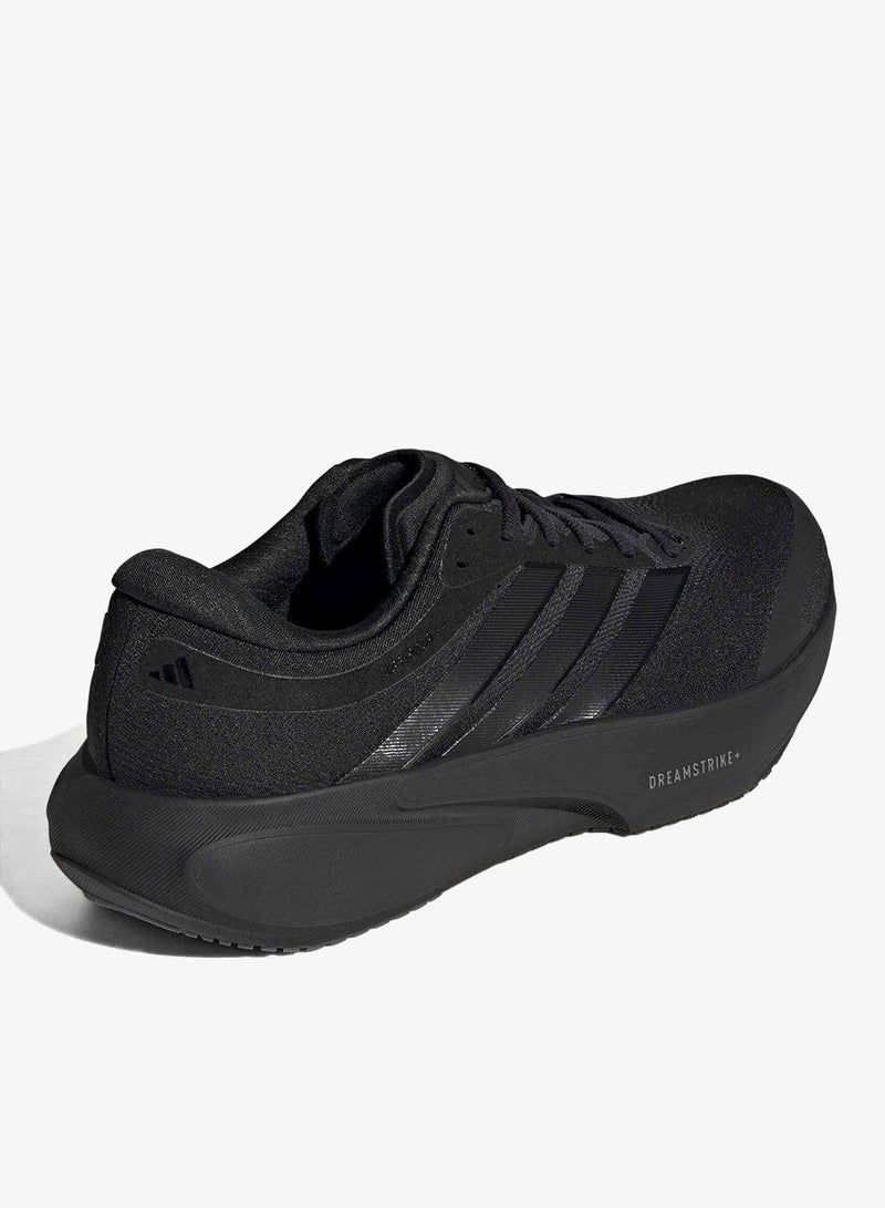 Adidas Supernova Rise 3 Running Shoes - Image 4