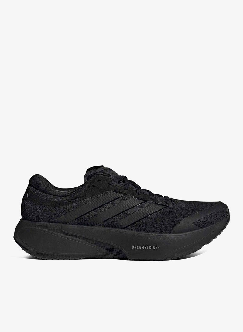 Adidas Supernova Rise 3 Running Shoes - Image 1