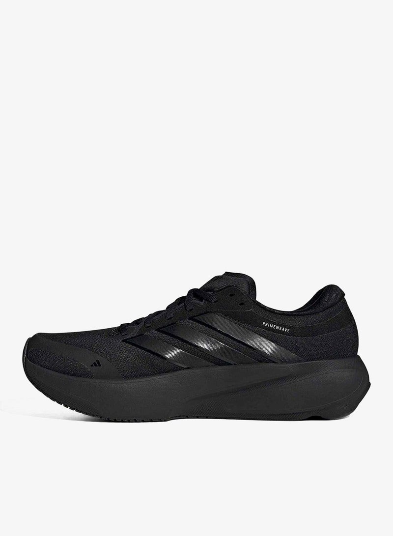 Adidas Supernova Rise 3 Running Shoes - Image 2