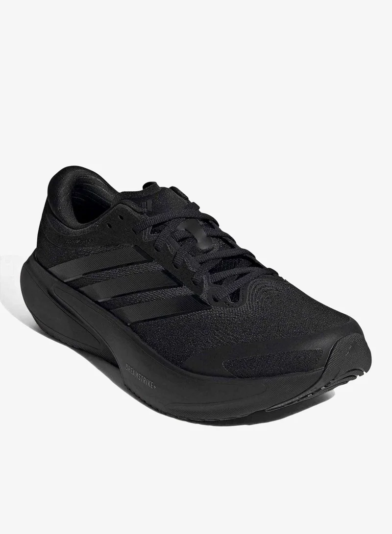 Adidas  Supernova Rise 3 Running Shoes for Men | Best Price UAE