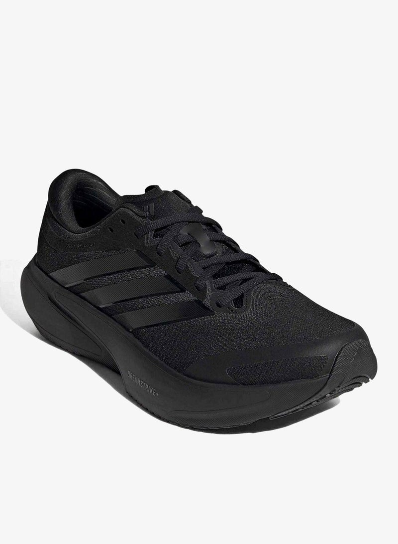 Adidas Supernova Rise 3 Running Shoes - Image 3