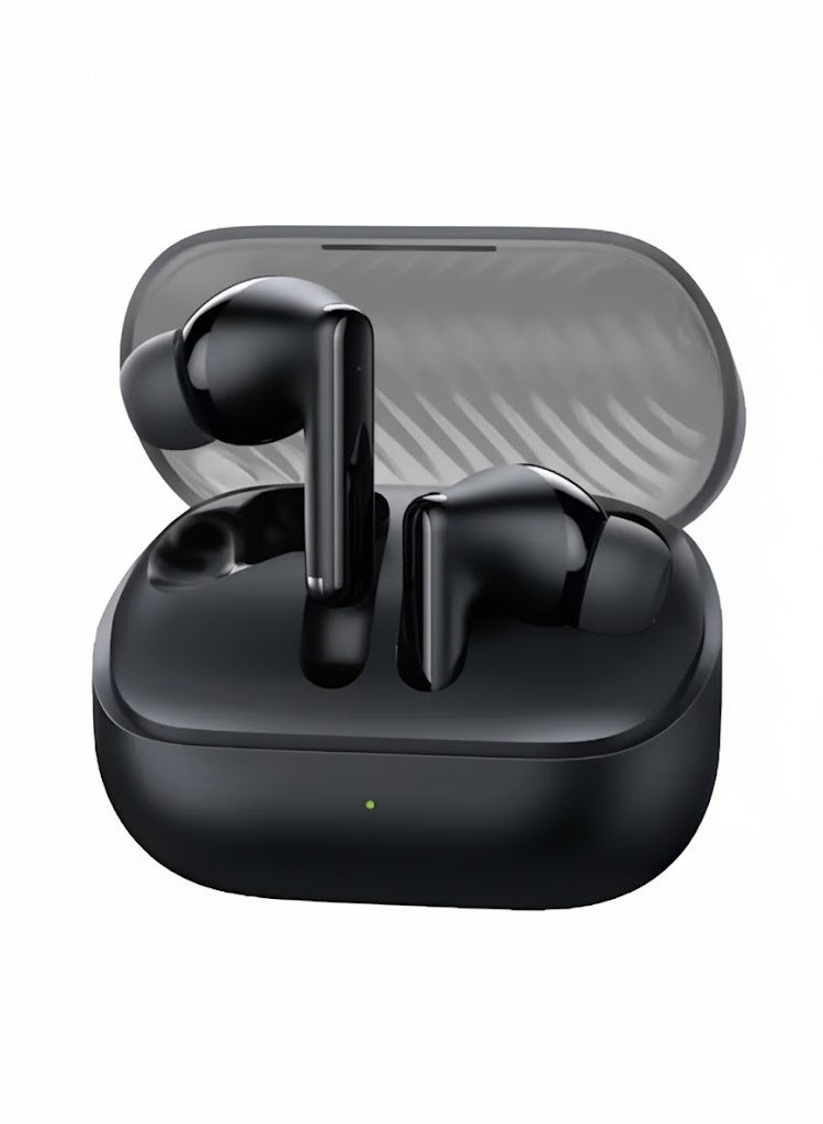 OTW-323 Bluetooth Headset – Sound360 Surround Sound with Powerful Bass – Gaming Mode – Up to 30 Hours of Playtime – Type-C Charging - Image 1