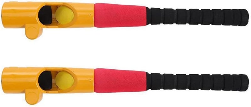 قفل عجلة القيادة الثقيل المضاد للسرقة، جهاز أمان للسيارة والشاحنة والمركبة - Image 2