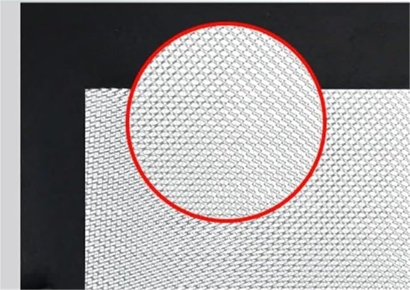 Wivplex Front Engine Hood Insulation Pad for CR-V - Image 3