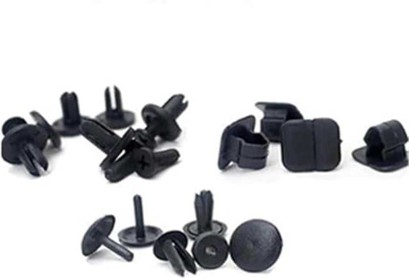 Wivplex Front Engine Hood Insulation Pad for CR-V - Image 2