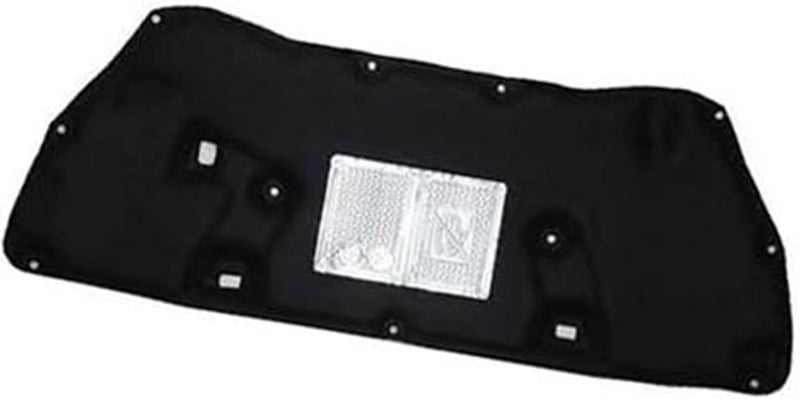 Wivplex Front Engine Hood Insulation Pad for CR-V - Image 1