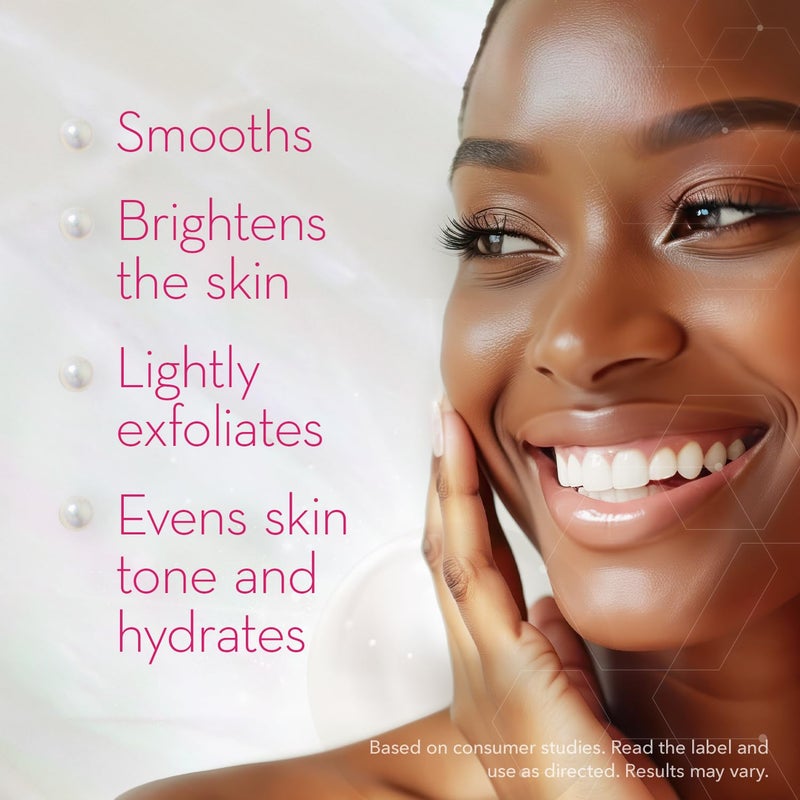 Cicatricure Antimanchas Brightening Face Moisturizer, Results in 4 weeks, Faded Cream for Dark Spots with Tranexamic Acid, Boosts Glow & Radiance, Natural Radiance, 1.7 oz - Image 3