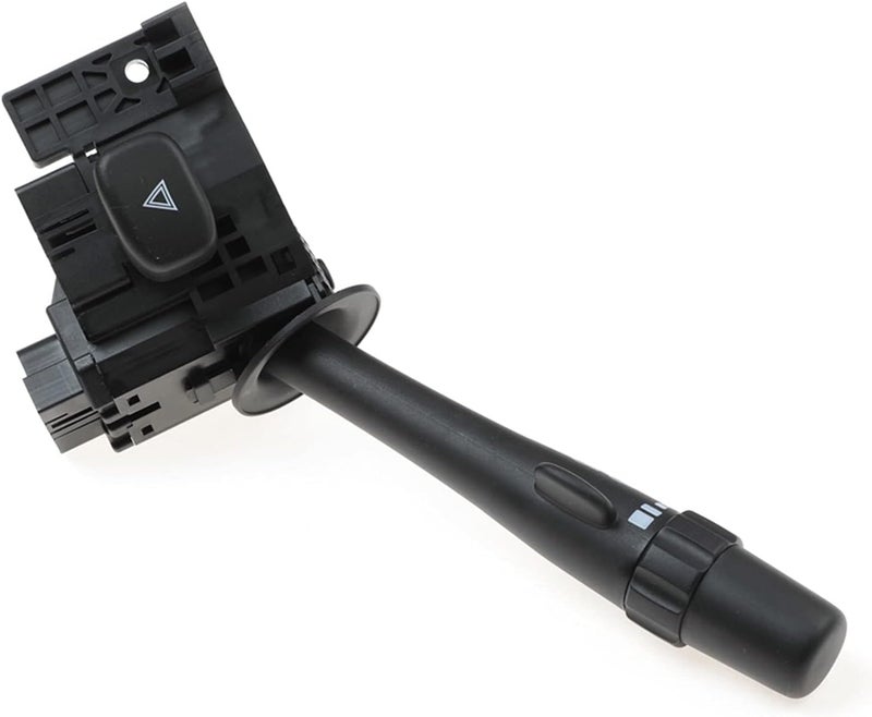 Wivplex Turn Signal Switch for Chevrolet and GMC - Image 1