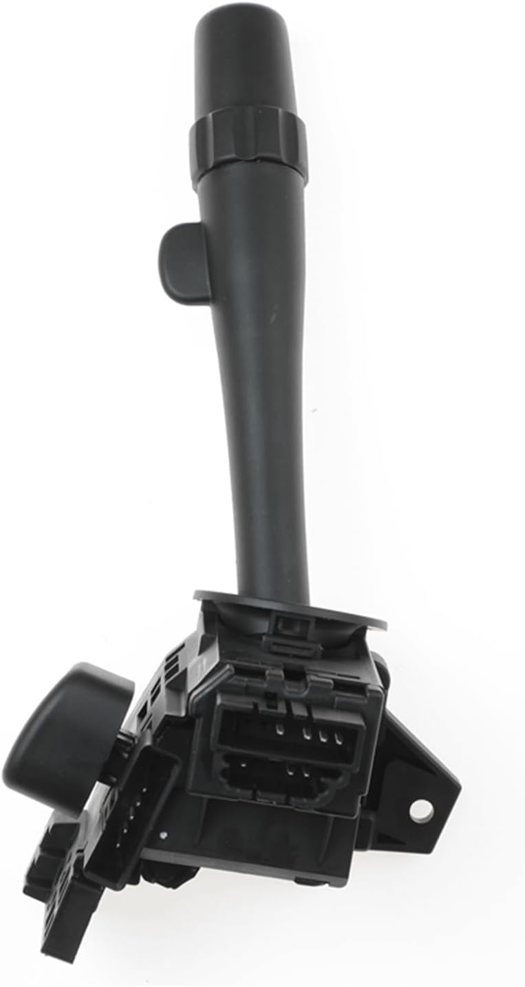 Wivplex Turn Signal Switch for Chevrolet and GMC - Image 4