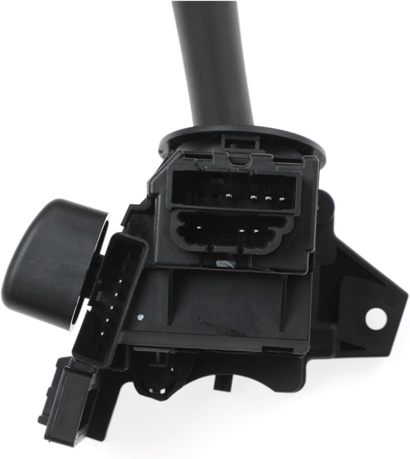 Wivplex Turn Signal Switch for Chevrolet and GMC - Image 5