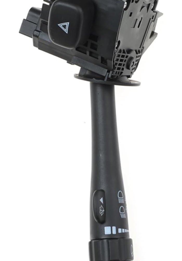 Wivplex Turn Signal Switch for Chevrolet and GMC - Image 2