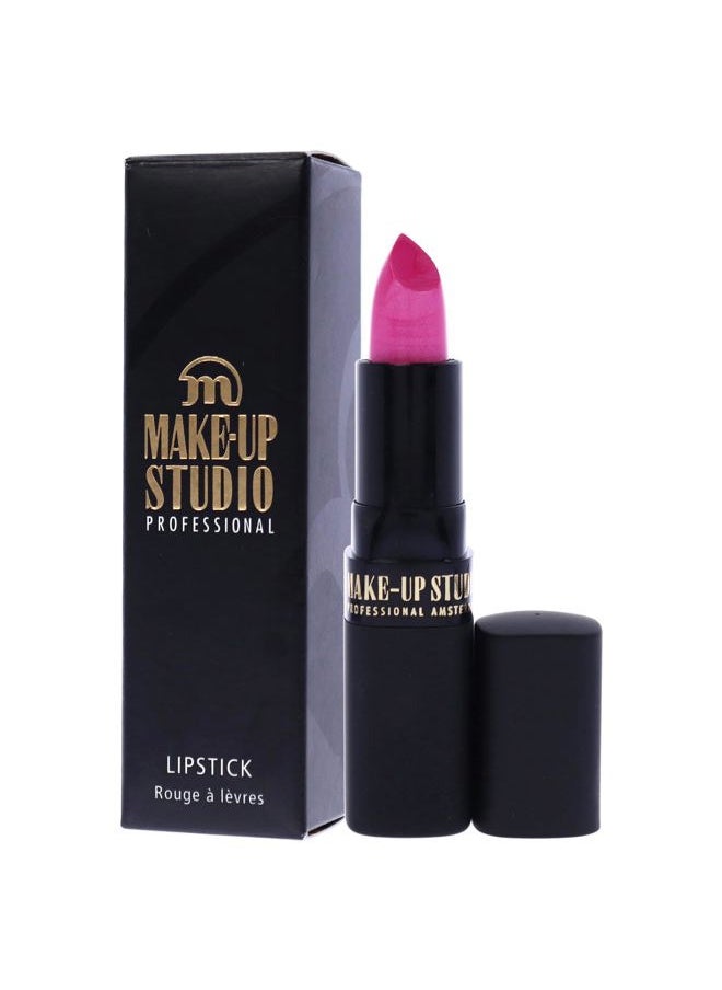 Make-Up Studio - Lipstick - 37 for Women - 0.13 oz Lipstick - Image 1