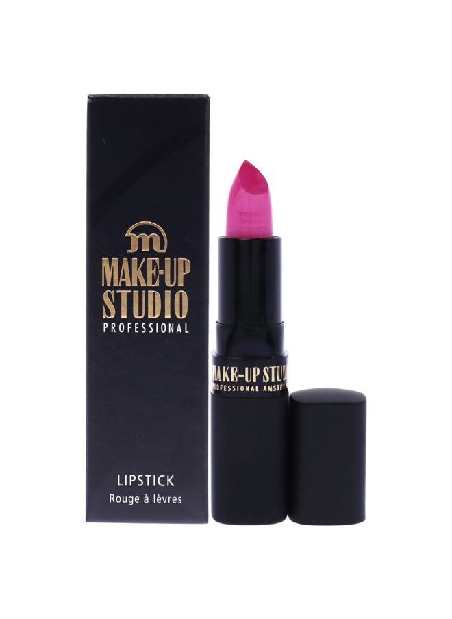 Make-Up Studio - Lipstick - 37 for Women - 0.13 oz Lipstick - Image 1