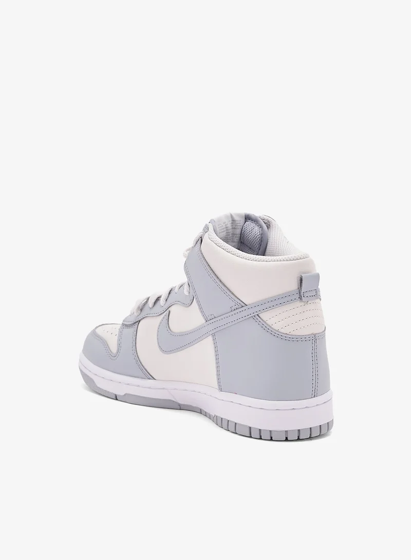 Nike Dunk High
