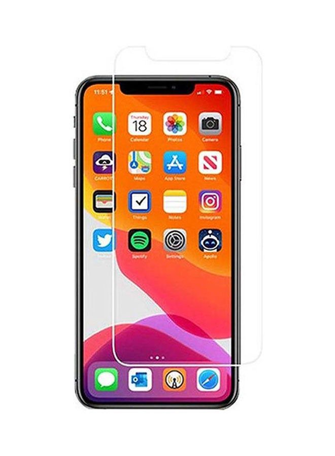 vesus Screen Protector For Apple iPhone 11 Clear