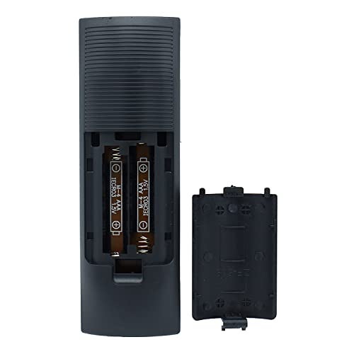 Azwok AKB75595331 Remote Control Replacemen for LG Soundbar SL6Y SPL5B-W SN6Y SPN5B-W SL4 SPH4B-W SL5Y SN7CY SNC4R SPH4B-W SPJ4-S S65S3-S SL4Y SL7Y - Image 5