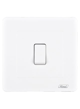 Prime V2 16A 1 Gang And 2 Way Switch - HWDPS1G2W - pzsku/ZBA4C6309053DA3D85786Z/45/_/1627581086/d7754f2d-00ad-4958-b02d-e7e90db2ca04