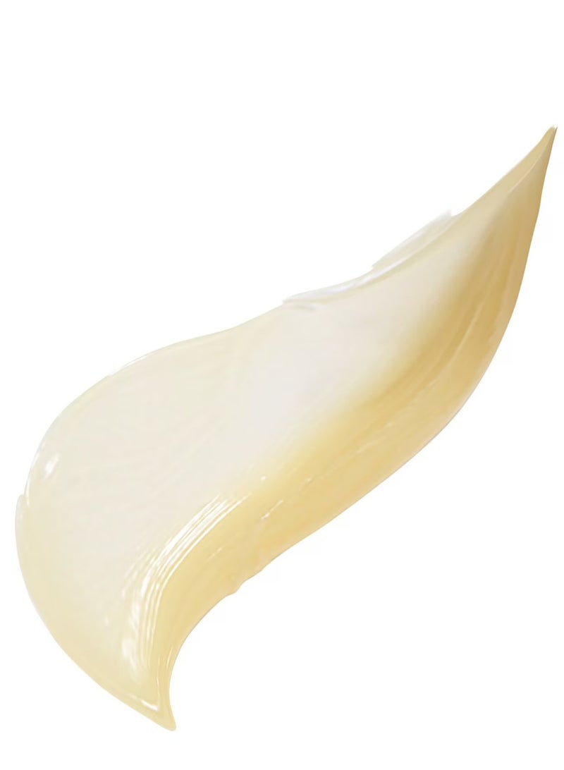 Lanolips لانوليبس 101 مرهم متعدد الاستخدامات، فراولة، 10 جرام - Image 2