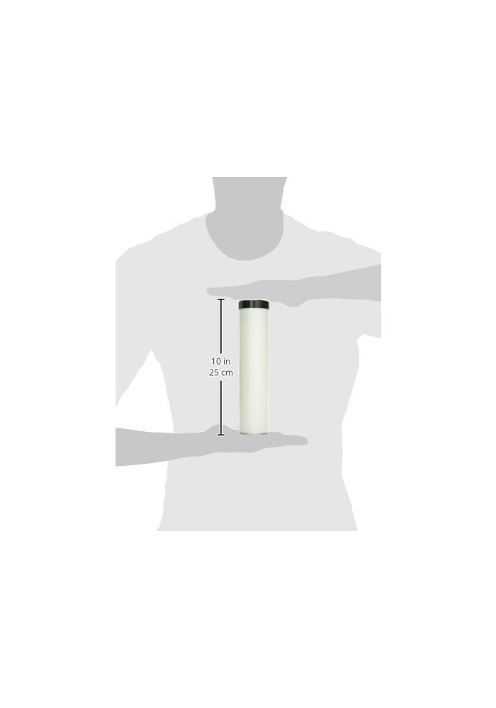 Prothane 19-1751 Super Grease Tube - 14 oz. - Image 2