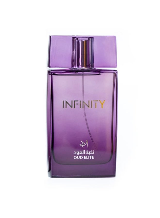 OUD ELITE Infinity Purple - Image 2