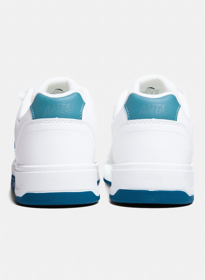 ANTA Basic Classic Shoes  - Image 3