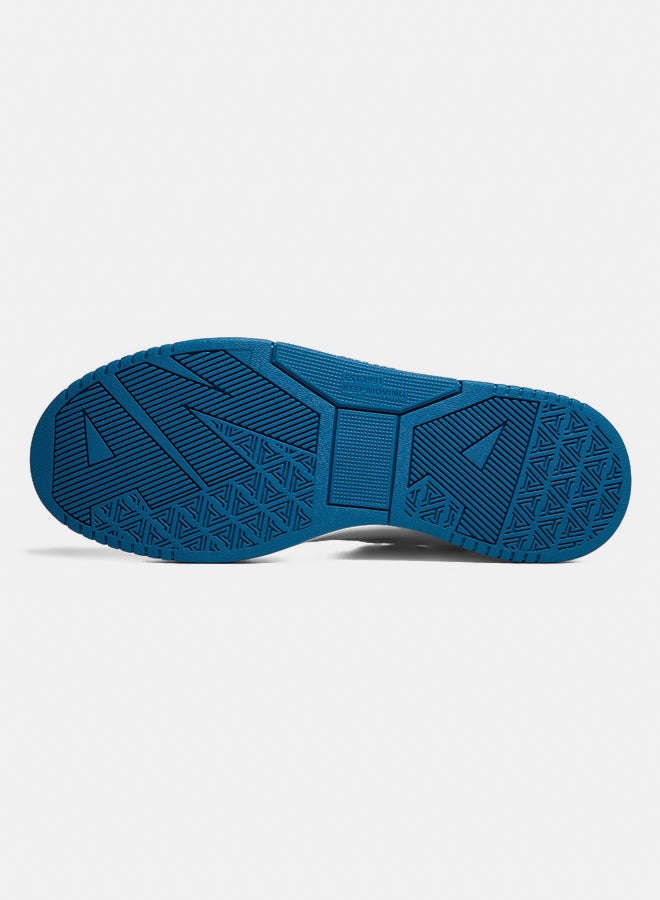 ANTA Basic Classic Shoes  - Image 4