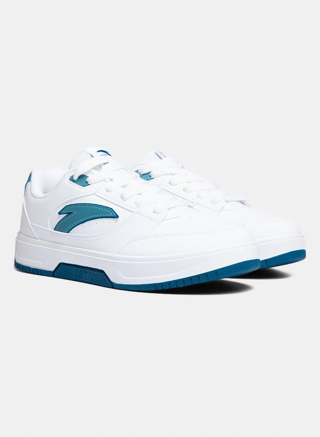 ANTA Basic Classic Shoes  - Image 2