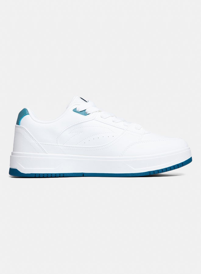 ANTA Basic Classic Shoes  - Image 1