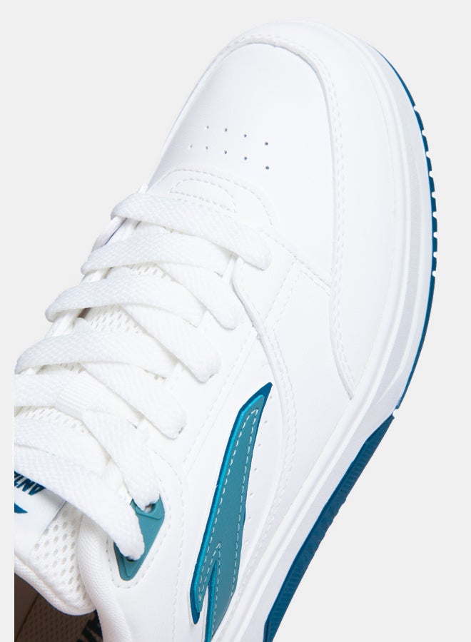 ANTA Basic Classic Shoes  - Image 5