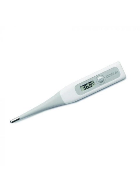 Omron Flex Temp Smart Digital Thermometer