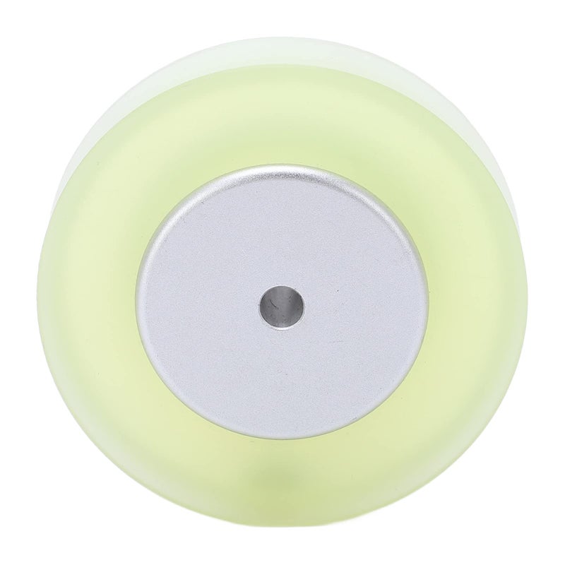 6mm Encoder Wheel Length Counter With 6mm Hole For Accurate Measurement BEM U15 XJL - Image 2
