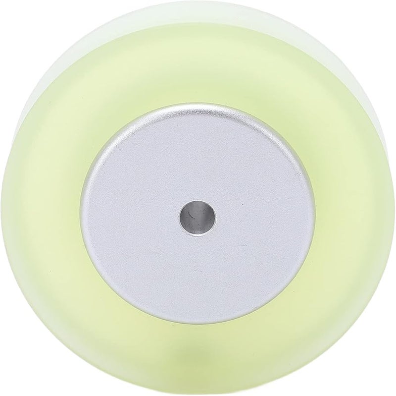 6mm Encoder Wheel Length Counter With 6mm Hole For Accurate Measurement BEM U15 XJL - Image 1