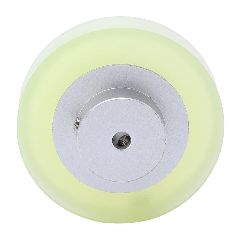6mm Encoder Wheel Length Counter With 6mm Hole For Accurate Measurement BEM U15 XJL - Image 5