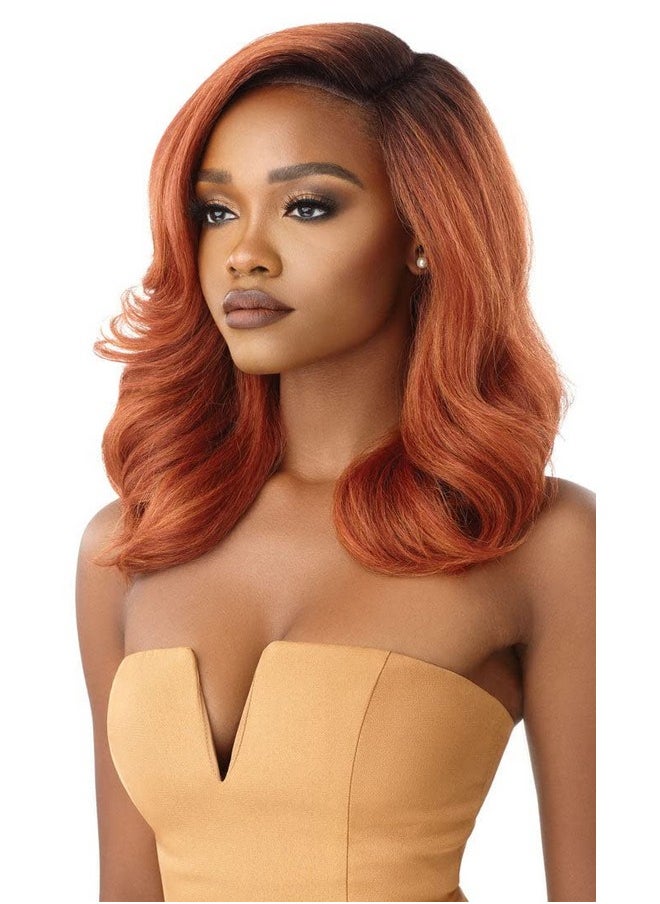 Lace Front Wig Neesha Soft & Natural Neesha 202 (34) - pzsku/ZBA4D59049273EEC9032EZ/45/_/1696664787/a8a4765e-d6be-4a98-b3cd-b809cedbdf09