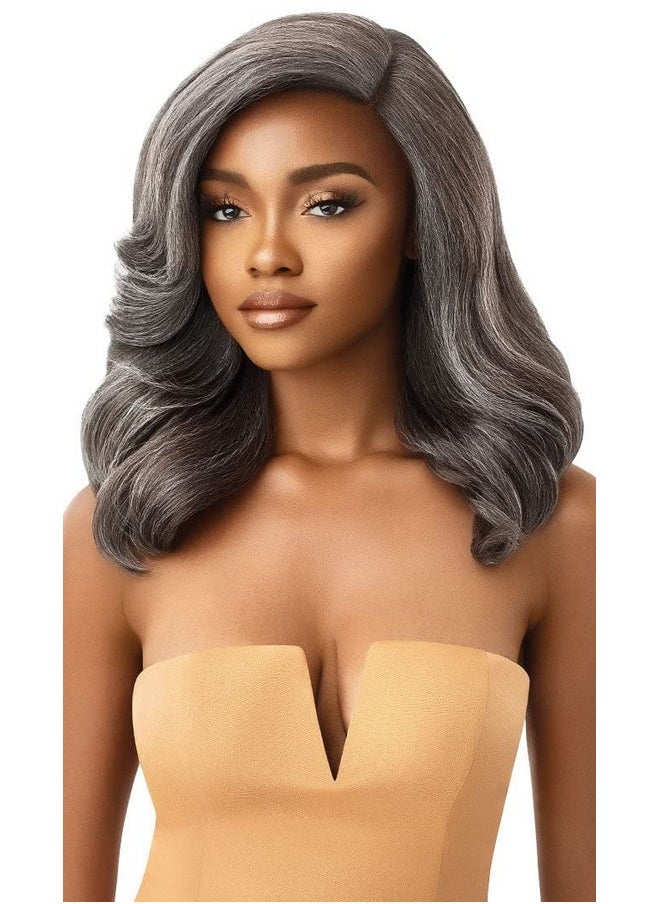 Lace Front Wig Neesha Soft & Natural Neesha 202 (34) - pzsku/ZBA4D59049273EEC9032EZ/45/_/1696664790/c1e8a9fa-1c30-479b-9d0c-9632b6bc1436