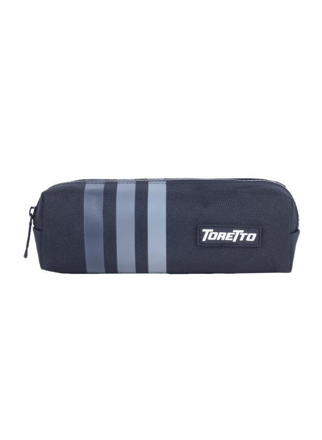 Toretto Toretto  Backpack with Pencil Case - Image 5