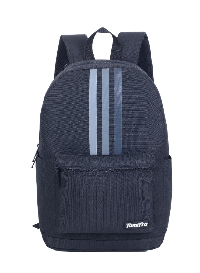 Toretto Toretto  Backpack with Pencil Case - Image 2