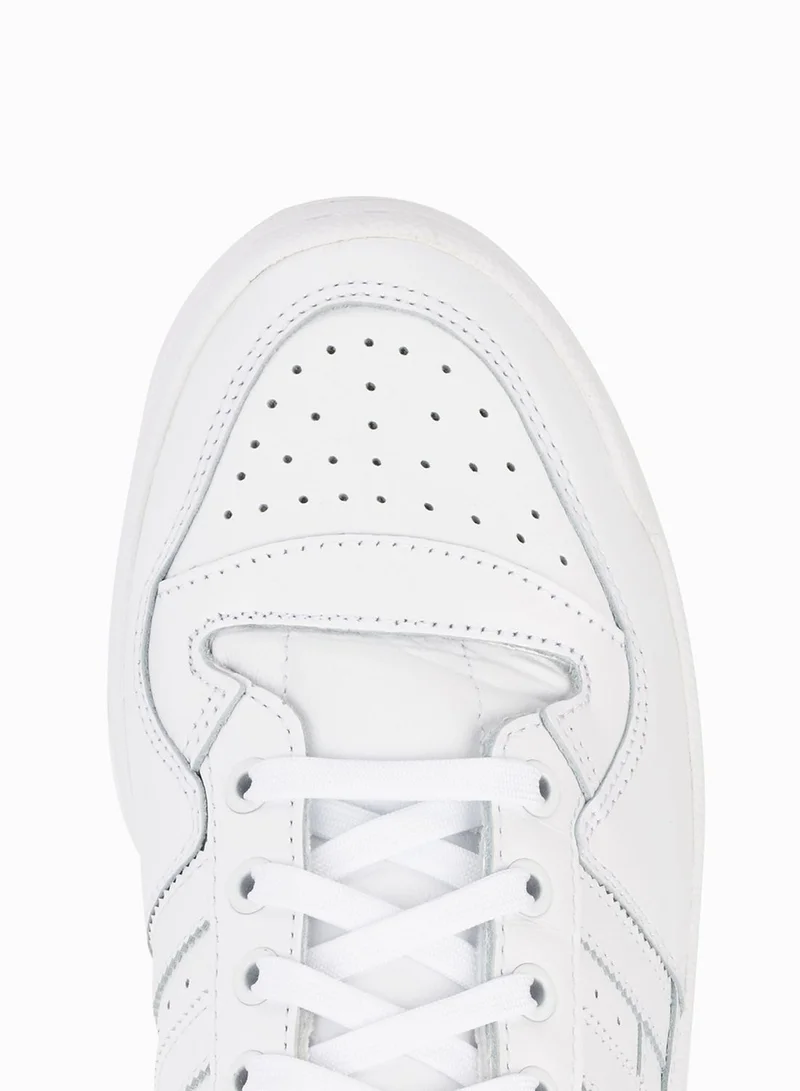 adidas Originals Forum Mid Refined