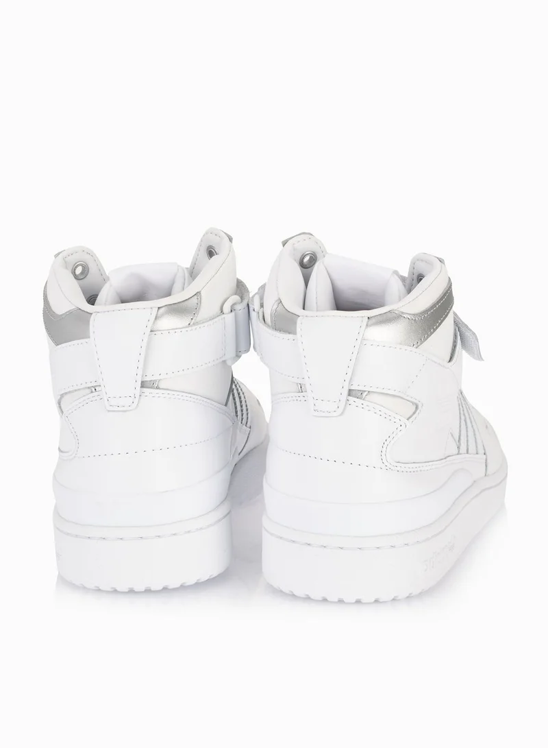 adidas Originals Forum Mid Refined