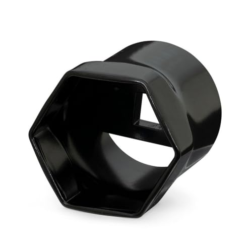 AFF 3/4" Drive Wheel Bearing Locknut Socket (Available in 6 or 8 Points & Multiple Sizes) - Image 1