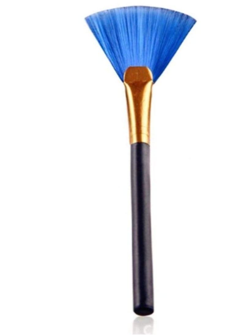 ELTRAZONE LCD Screen Cleaning Kit For Laptop TV Digital Camera - Image 2