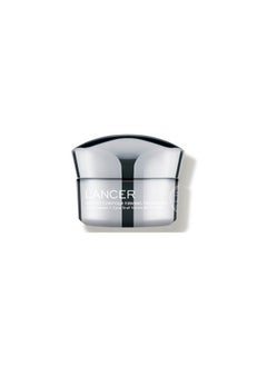 lancer Lancer Skincare Instant Contour Firming Treatment 50ml 