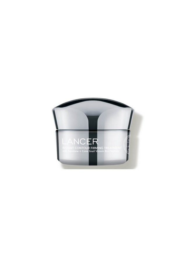 lancer Lancer Skincare Instant Contour Firming Treatment 50ml 