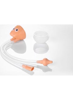 Baby Nose Cleaner - pzsku/ZBA4DB9BBA4AD60A954D2Z/45/_/1724824880/d7ed4cfa-1976-486b-9cfb-3a7d048f15e6