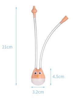 Baby Nose Cleaner - pzsku/ZBA4DB9BBA4AD60A954D2Z/45/_/1724824881/ee443114-bde5-43ba-a569-9a4724530b41